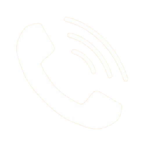 Телефон икона